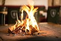 Sporthotel Royer, Schladming