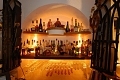 Sporthotel Royer, Schladming