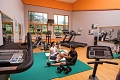 Sporthotel Royer, Schladming