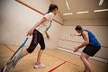Sporthotel Royer, Schladming