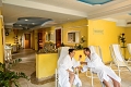 Sporthotel Royer, Schladming