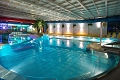 Sporthotel Royer, Schladming