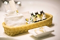Sporthotel Royer, Schladming