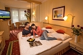 Sporthotel Royer, Schladming