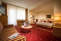 Sporthotel Royer, Schladming