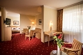 Sporthotel Royer, Schladming