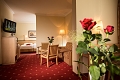 Sporthotel Royer, Schladming