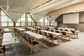 Sporthotel Royer, Schladming