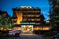 Sporthotel Royer, Schladming
