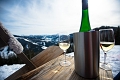 Sporthotel Royer, Schladming