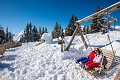 Sporthotel Royer, Schladming
