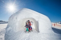 Sporthotel Royer, Schladming