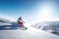 Sporthotel Royer, Schladming