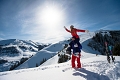 Sporthotel Royer, Schladming