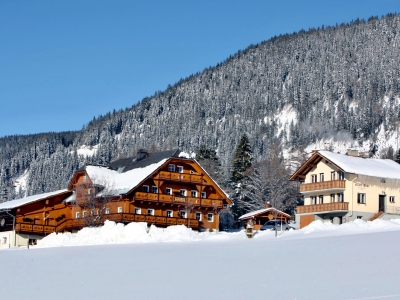 ubytovanie Penzin Rhrlehnerhof, Schladming - Dachstein