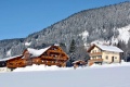 Penzin Rhrlehnerhof, Ramsau am Dachstein