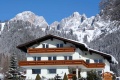 Penzin Rhrlehnerhof, Ramsau am Dachstein