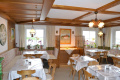 Penzin Rhrlehnerhof, Ramsau am Dachstein