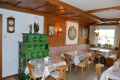 Penzin Rhrlehnerhof, Ramsau am Dachstein