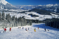 Penzin Rhrlehnerhof, Ramsau am Dachstein