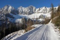 Penzin Rhrlehnerhof, Ramsau am Dachstein