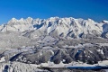 Penzin Rhrlehnerhof, Ramsau am Dachstein