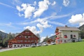 Penzin Rhrlehnerhof, Ramsau am Dachstein