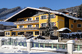 Hotel Schladmingerhof, Schladming