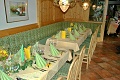 Hotel Schladmingerhof, Schladming