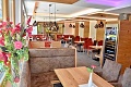 Hotel Schladmingerhof, Schladming
