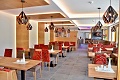 Hotel Schladmingerhof, Schladming