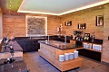Hotel Schladmingerhof, Schladming