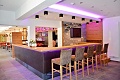 Hotel Schladmingerhof, Schladming