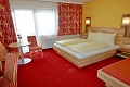 Hotel Schladmingerhof, Schladming