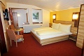 Hotel Schladmingerhof, Schladming