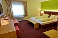 Hotel Schladmingerhof, Schladming