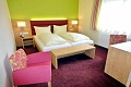 Hotel Schladmingerhof, Schladming