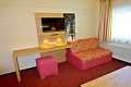 Hotel Schladmingerhof, Schladming