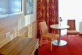 Hotel Schladmingerhof, Schladming