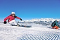 Hotel Schladmingerhof, Schladming