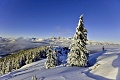 Hotel Schladmingerhof, Schladming