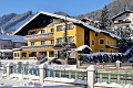 Hotel Schladmingerhof, Schladming