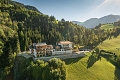 Hotel Schlossl, Schladming