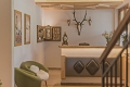 Hotel Schlossl, Schladming