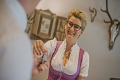 Hotel Schlossl, Schladming