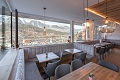 Hotel Schlossl, Schladming