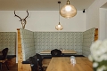 Hotel Schlossl, Schladming