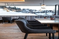 Hotel Schlossl, Schladming