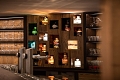 Hotel Schlossl, Schladming