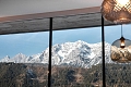 Hotel Schlossl, Schladming